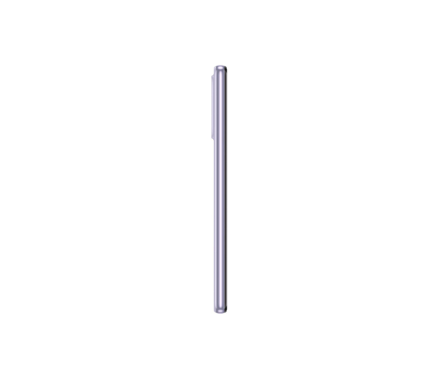 Samsung Galaxy A52s 5G SM-A528B 6/128GB Light Violet 120Hz - 676241 - zdjęcie 7